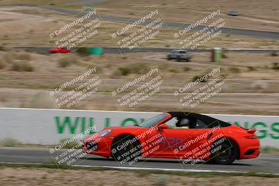 media/Apr-03-2022-CCCR Porsche (Sun) [[45b12865df]]/1-white/session 3/